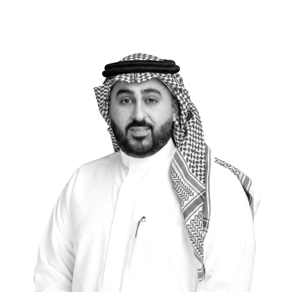 أ. طارق مزيد