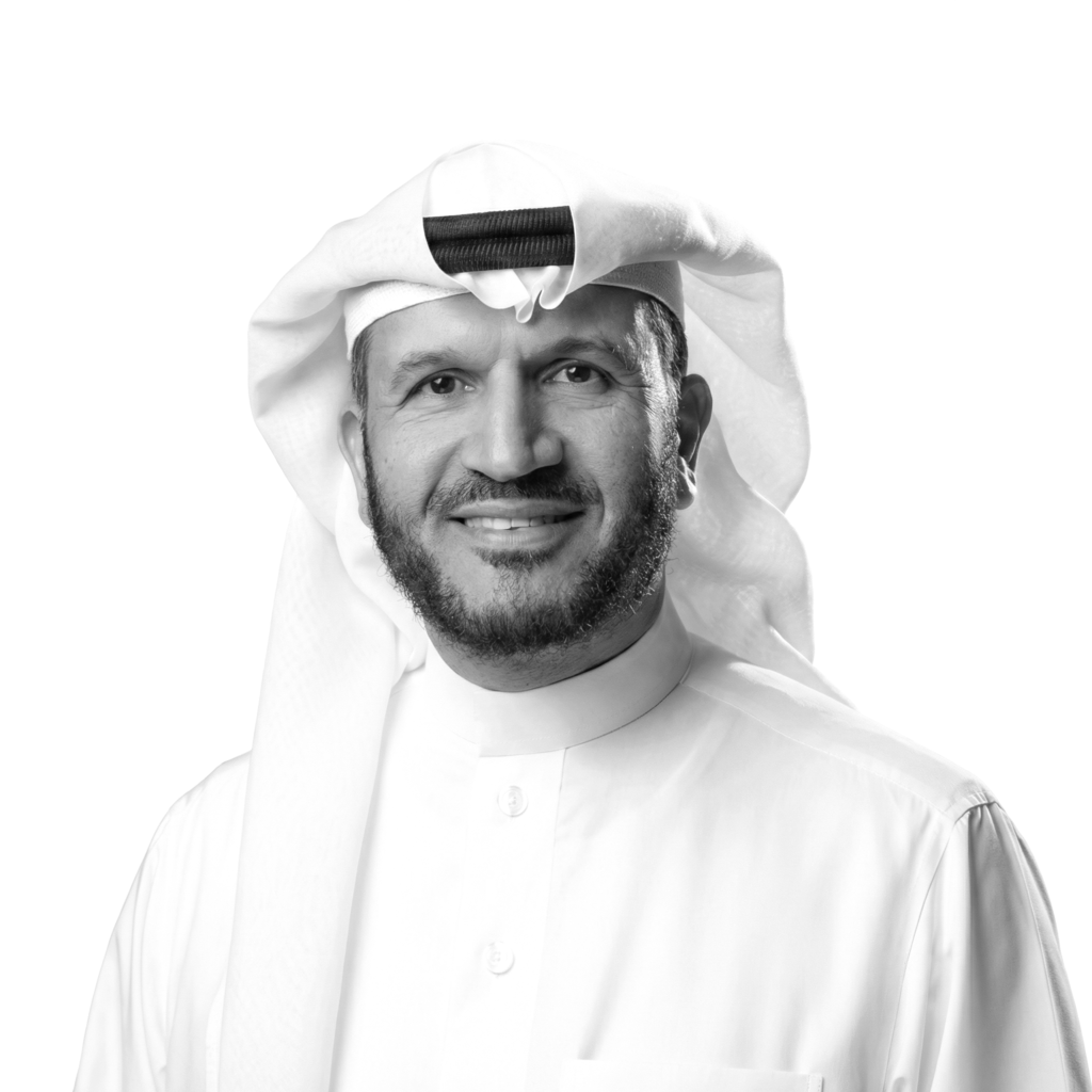 فهد بن عبدالله القاسم